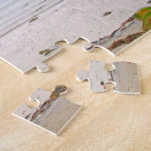 Puzzle Île du Jura, Ecosse 30-pc (Côté)