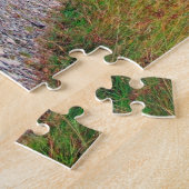 Puzzle Île du Jura, Ecosse 520-pc (Côté)