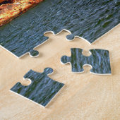 Puzzle Île Thimble (Côté)