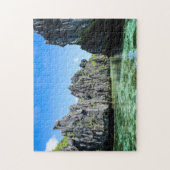 Puzzle Îles Bacuit (Vertical)