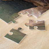 Puzzle Îles d'apôtre (Côté)