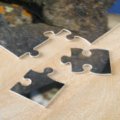 Puzzle Îles de la mer de Galapagos (Côté)