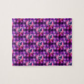 Puzzle illati (Horizontal)