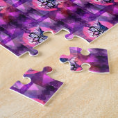 Puzzle illati (Côté)