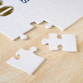 PUZZLE ILLINOIS (Côté)