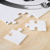 Puzzle illuminati (Côté)