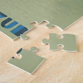 Puzzle Illustration de la course automobile vintage Côte  (Côté)