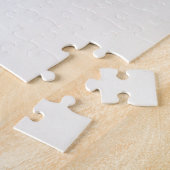 Puzzle Illustration des oiseaux de Paruline capturant des (Côté)
