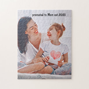 Puzzle Illustration d'un après-midi nostalgique et rêveur