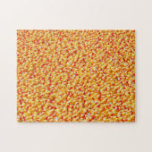 Puzzle I'm Just Ducky - A Midway Challenge (Horizontal)