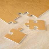 Puzzle I'm Lost in Le Tianguie, Mexique (Côté)