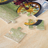 PUZZLE IMAGE 193 (Côté)