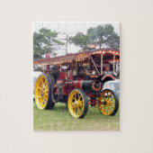 PUZZLE IMAGE 193 (Vertical)