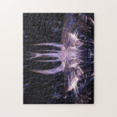 Puzzle Image de projection (Vertical)