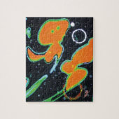 Puzzle Image de Punkin KC (Vertical)