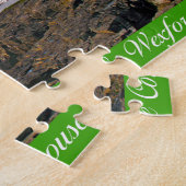 Puzzle Image emblématique irlandaise Photo-Puzzle-with-Gi (Côté)