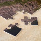 Puzzle Image emblématique irlandaise Photo-Puzzle-with-Gi (Côté)
