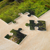 Puzzle Image emblématique irlandaise Photo-Puzzle-with-Gi (Côté)