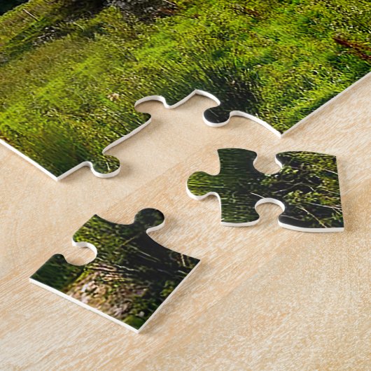 Puzzle Image emblématique irlandaise Photo-Puzzle-with-Gi (Côté)