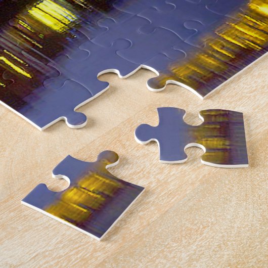 Puzzle Image emblématique irlandaise Photo-Puzzle-with-Gi (Côté)
