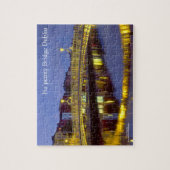 Puzzle Image emblématique irlandaise Photo-Puzzle-with-Gi (Vertical)