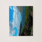 Puzzle Image irlandaise pour Photo-Puzzle-with-Gift-Box (Vertical)