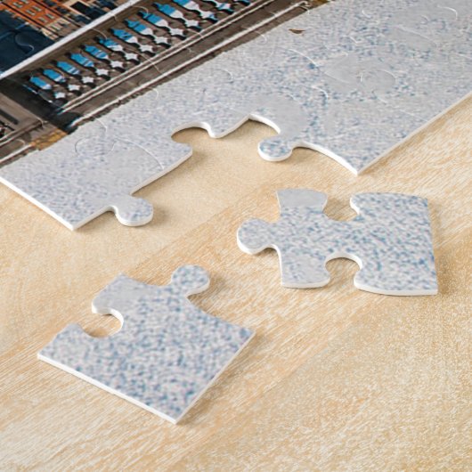 Puzzle Image irlandaise pour Puzzle, 8" x 10", 110 pièces (Côté)