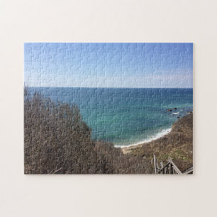Puzzle Image photo personnalisée personnalisée
