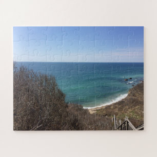 Puzzle Image photo personnalisée personnalisée