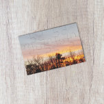 Puzzle Images Buffalo modifiables<br><div class="desc">Cette photo m'a été prise dans le parking de Lowes. J'espère que cette image contredit certaines des images négatives de la région de l'ouest de New York. Tous mes produits sont personnalisables, ce qui signifie que vous pouvez changer les mots et les images. Soyez créatif et n'hésitez pas à changer....</div>