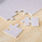 Puzzle Images de Getty | A border collie de sourire (Côté)