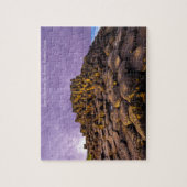 Puzzle Images d'Irlande Photo-Puzzle-with-Gift-Box (Vertical)