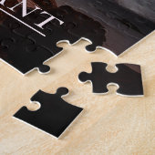 Puzzle Imaginaire (Côté)