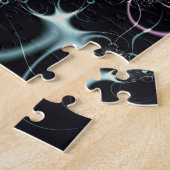 Puzzle Imaginaire (Côté)