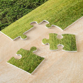 Puzzle Imaginaire (Côté)