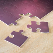Puzzle Imaginaire (Côté)