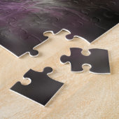 Puzzle Imaginaire (Côté)