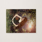 Puzzle Imaginaire Dreamer (Horizontal)