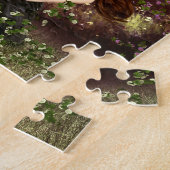 Puzzle Imaginaire Dreamer (Côté)