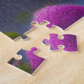 Puzzle Imaginaire River Gardens (Côté)