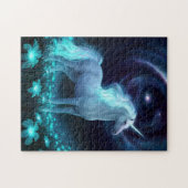 Puzzle Imaginaire Unicorn (Horizontal)