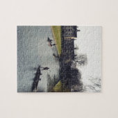 Puzzle IMG_20150315_223456.jpg (Horizontal)