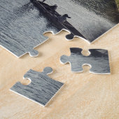 Puzzle IMG_20150315_223456.jpg (Côté)