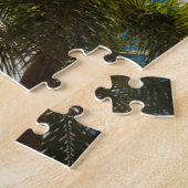 Puzzle Immeubles de grande hauteur (Côté)