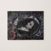 Puzzle Immortel (Horizontal)