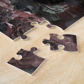 Puzzle Immortel (Côté)