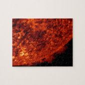Puzzle Importance solaire (Horizontal)