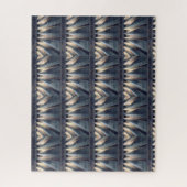 Puzzle impossible (Vertical)