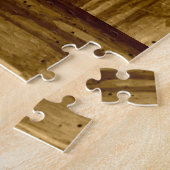 Puzzle Impossible (Côté)
