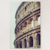 Puzzle Impossible - Colisée (Vertical)